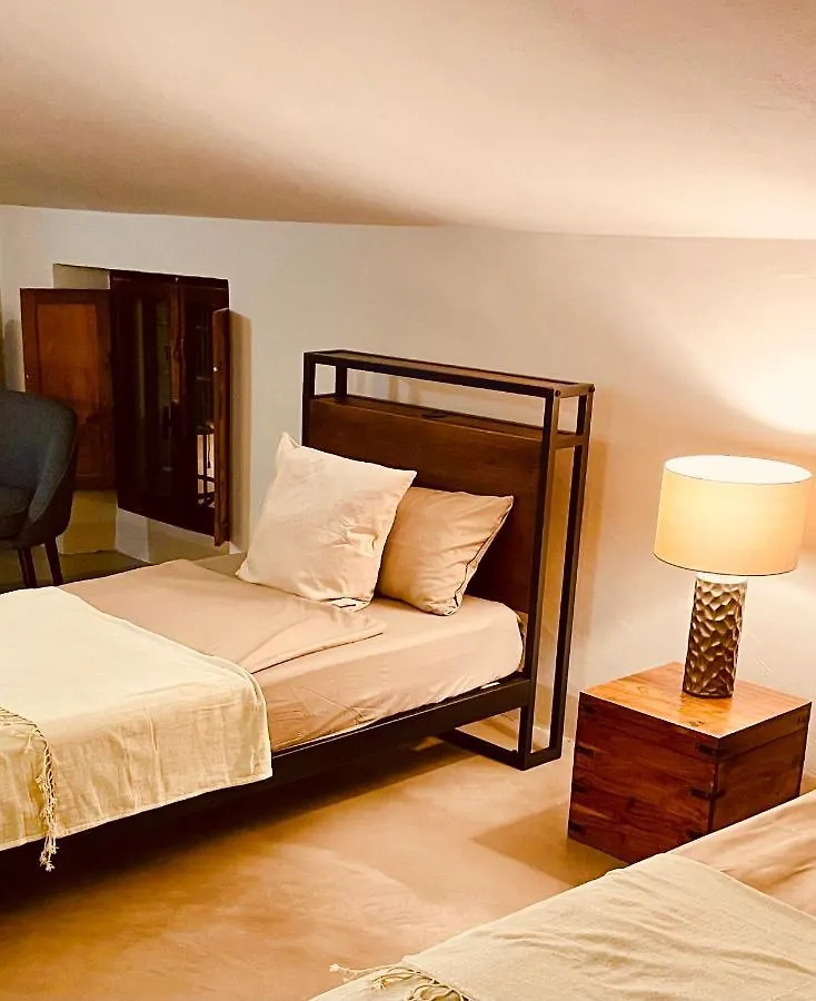 Guesthouse Corte Marzago - Adults Friendly Salionze 0*,  Italy