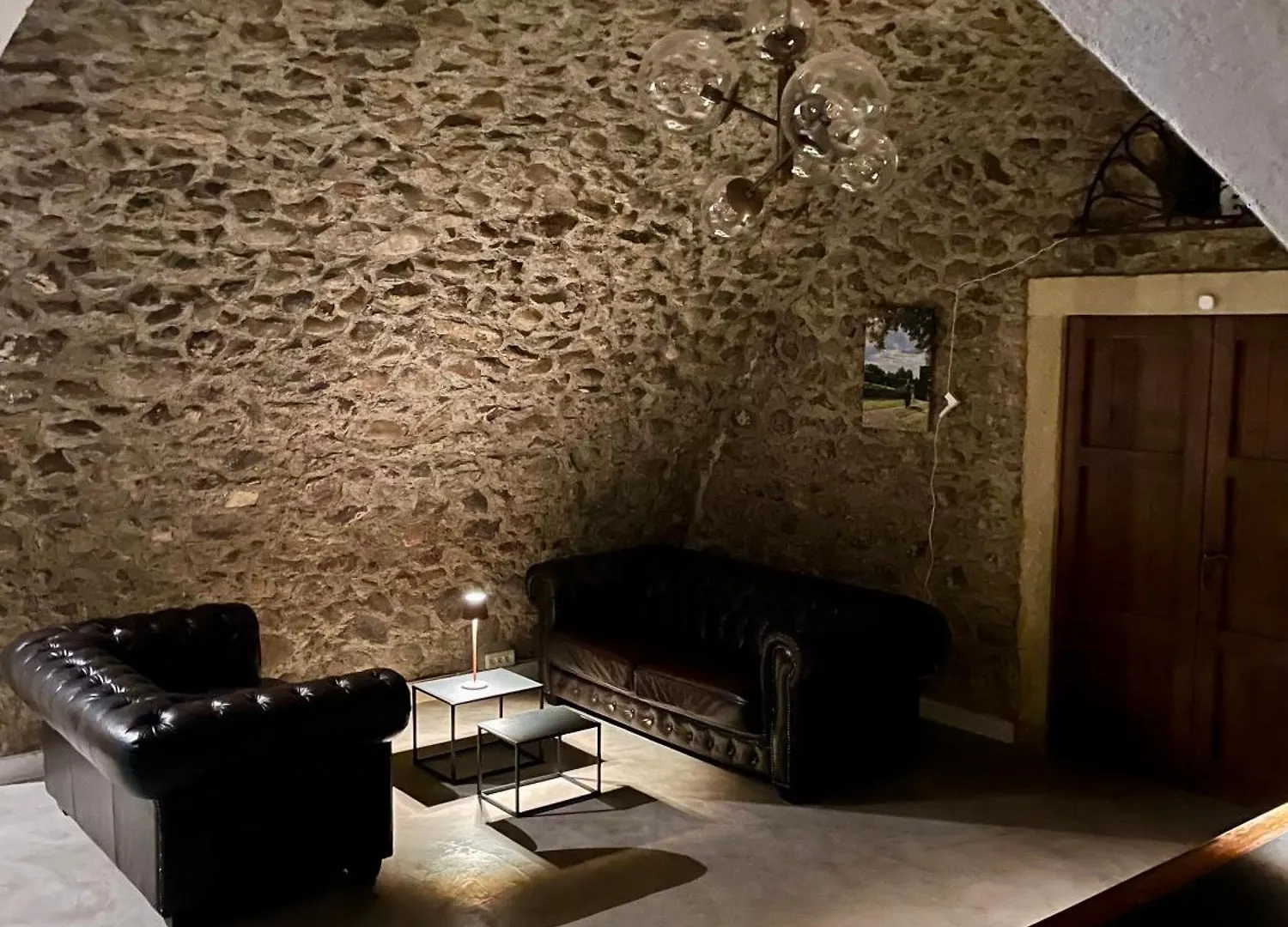 Guesthouse Corte Marzago - Adults Friendly Salionze Guest house
