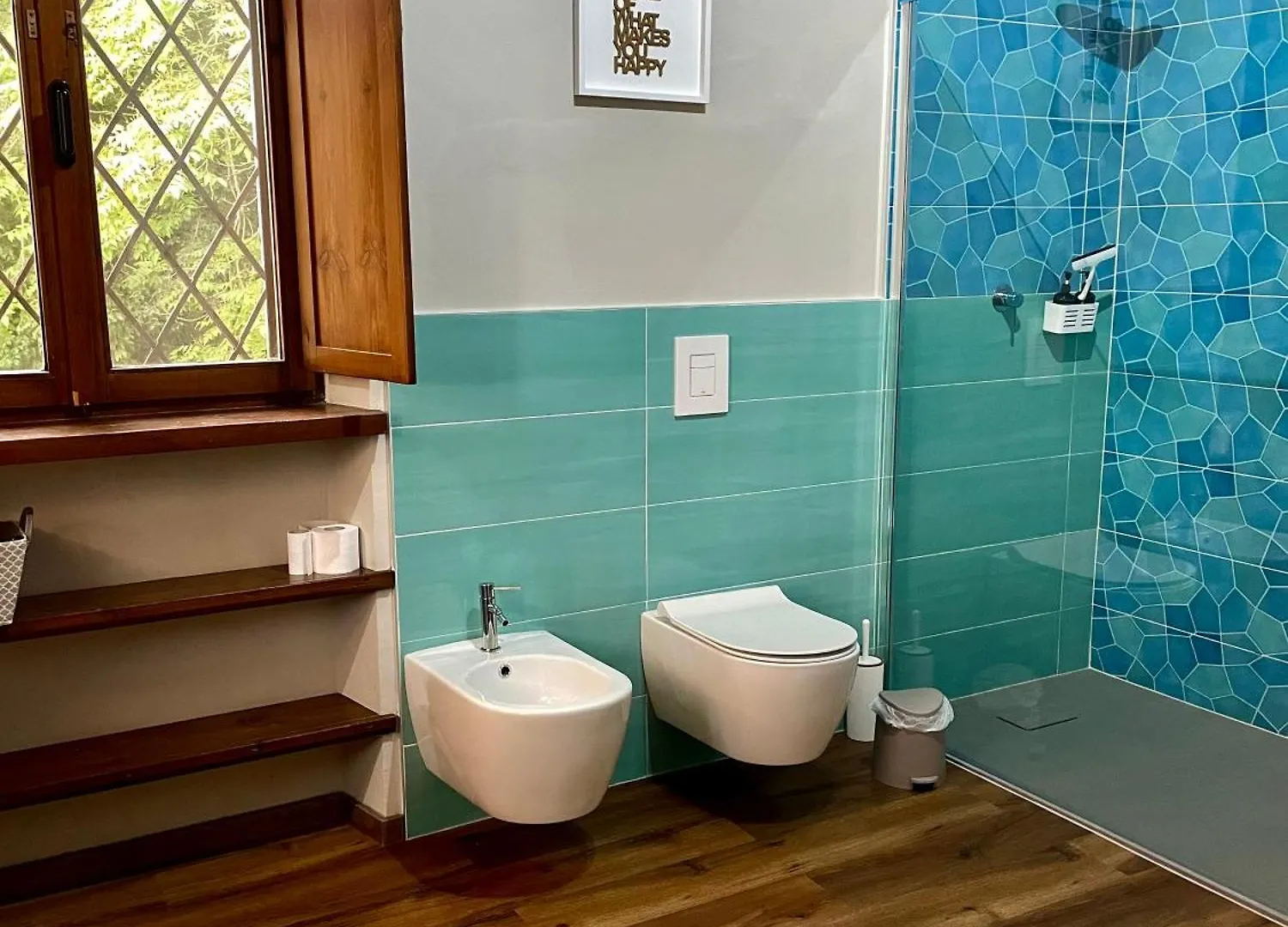 Guesthouse Corte Marzago - Adults Friendly Salionze