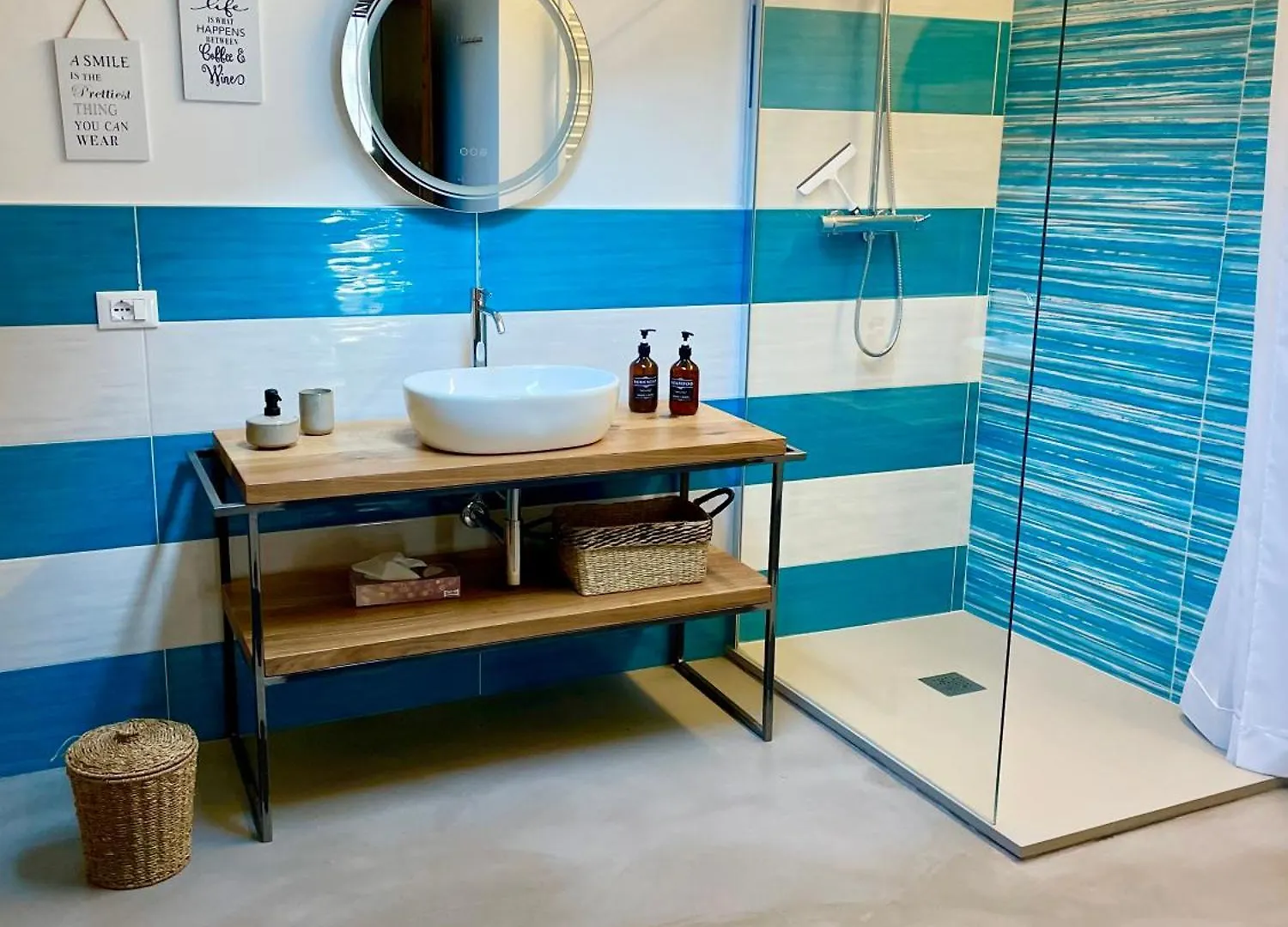 Guest house Guesthouse Corte Marzago - Adults Friendly Salionze